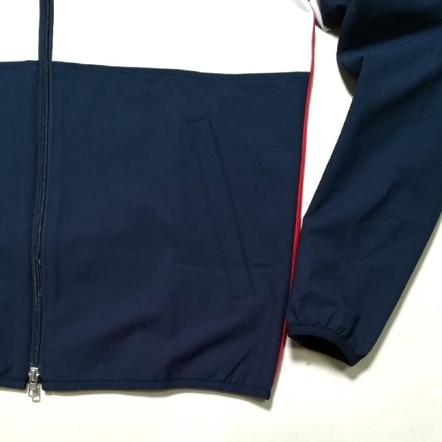 ヒロシさんセット専10/12新品 THE OPEN ジオープン ストレッチウェア ヒロシさんセット専10/12新品 THE OPEN ジオープン ストレッチウェア