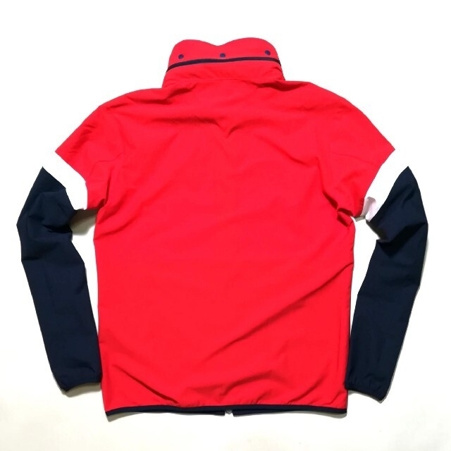 ヒロシさんセット専10/12新品 THE OPEN ジオープン ストレッチウェア ヒロシさんセット専10/12新品 THE OPEN ジオープン ストレッチウェア