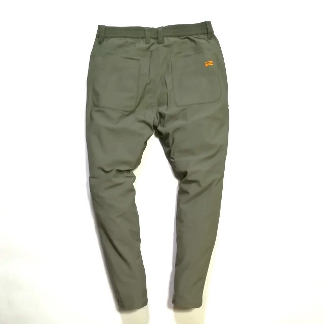 ヒロシさんセット専10/12新品 THE OPEN ジオープン ストレッチウェア ヒロシさんセット専10/12新品 THE OPEN ジオープン ストレッチウェア