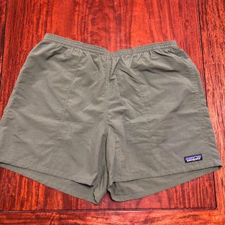 パタゴニア(patagonia)のPatagoniaハーフパンツ(ショートパンツ)