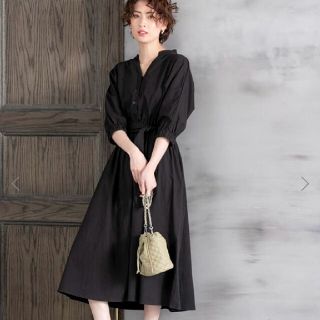 4ページ目 フィフス マキシワンピース ロングワンピース レディース の通販 3 000点以上 Fifthのレディースを買うならラクマ 4ページ目 フィフス マキシワンピース ロングワンピース レディース の通販 3 000点以上 Fifthのレディースを買うならラクマ