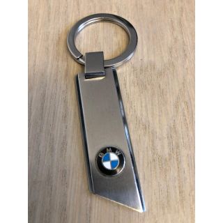 ビーエムダブリュー(BMW)のBMW キーホルダー(キーホルダー)