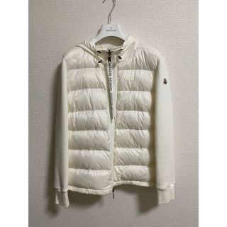 モンクレール(MONCLER)の【ちゃま様専用】(ダウンジャケット)