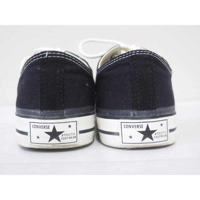 N.HOOLYWOOD(エヌハリウッド)のCONVERSE×N.HOOLYWOOD CH CANVAS NH OX 【G】 メンズの靴/シューズ(スニーカー)の商品写真