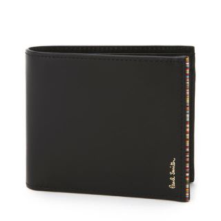 ポールスミス(Paul Smith)のポールスミス　財布(折り財布)