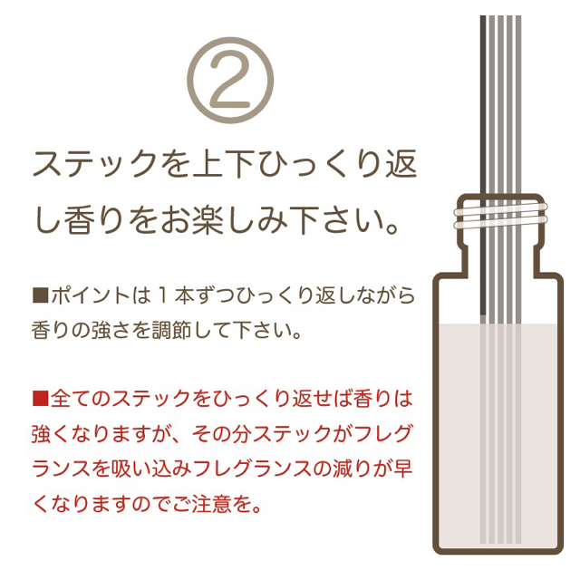 ACTUS(アクタス)のCULTI クルティ　100ml小分け販売　 9種類の中から1種類お選び頂けます コスメ/美容のリラクゼーション(アロマディフューザー)の商品写真