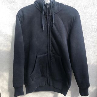 ユニクロ 黒 パーカー メンズ の通販 500点以上 Uniqloのメンズを買うならラクマ ユニクロ 黒 パーカー メンズ の通販 500点以上 Uniqloのメンズを買うならラクマ