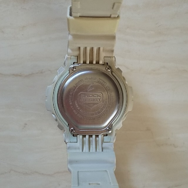 G-SHOCK スペシャルカラー 腕時計