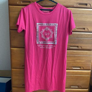レディー(Rady)の専用 Radyワンピース(ミニワンピース)