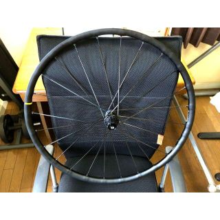 MAVIC ALLROAD SL 2021年モデル 700C新品