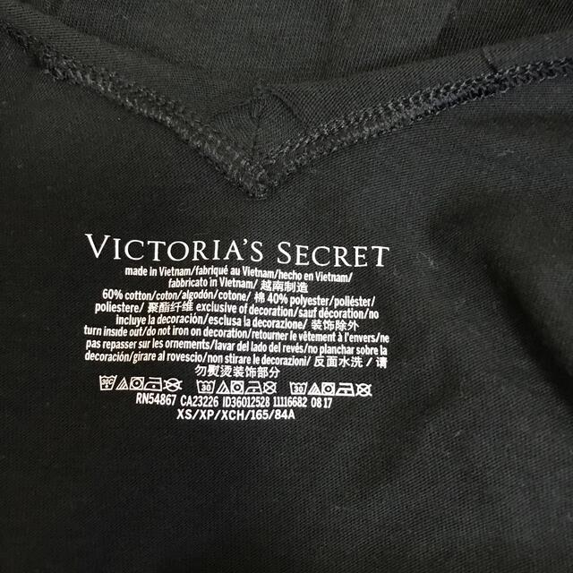 Victoria's Secret(ヴィクトリアズシークレット)の海外購入カットソー レディースのトップス(カットソー(長袖/七分))の商品写真