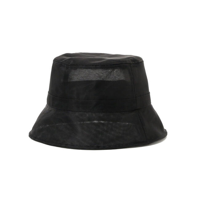 Ray BEAMS(レイビームス)のyun様専用 レディースの帽子(ハット)の商品写真
