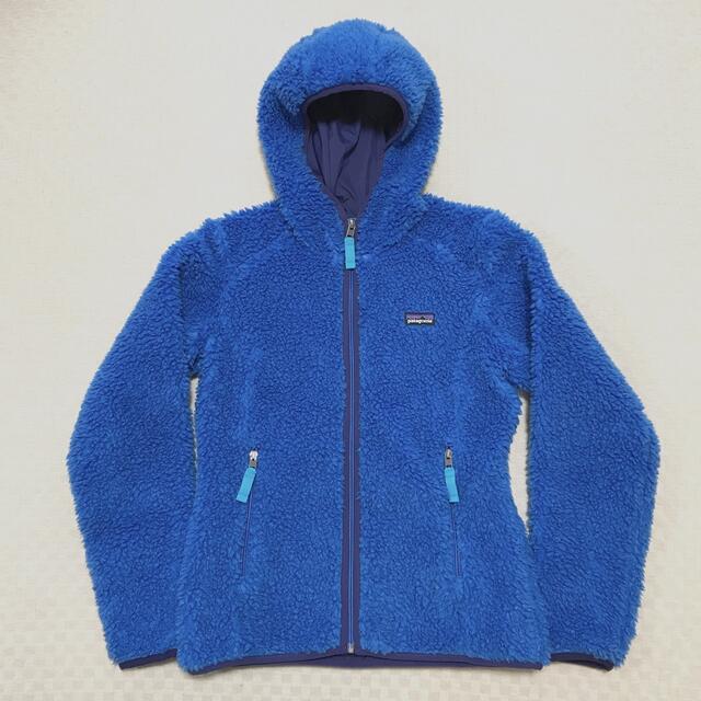 patagonia(パタゴニア)のPatagonia アウター　レディース レディースのジャケット/アウター(その他)の商品写真