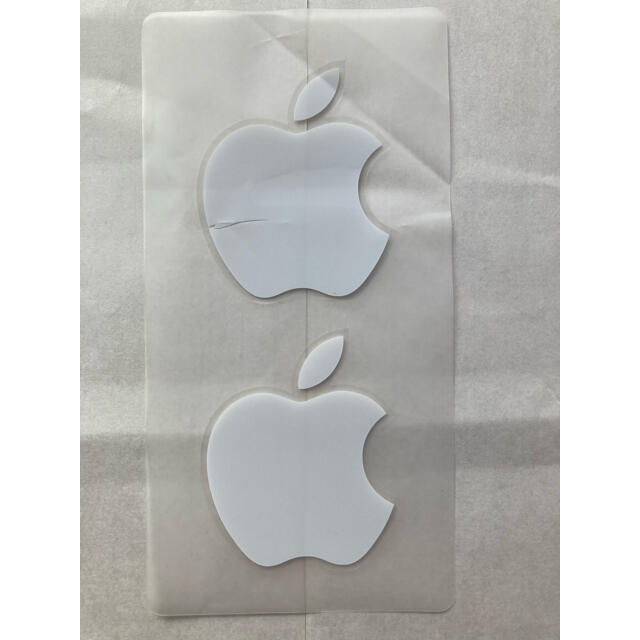 Apple(アップル)のiPhoneX 箱のみ スマホ/家電/カメラの生活家電(その他)の商品写真