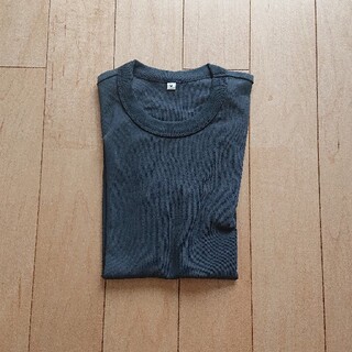 Tシャツ 半袖 Mサイズ(シャツ/ブラウス(半袖/袖なし))