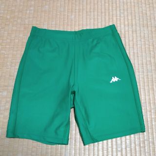 カッパ(Kappa)の☆kkkyyy様専用☆(その他)