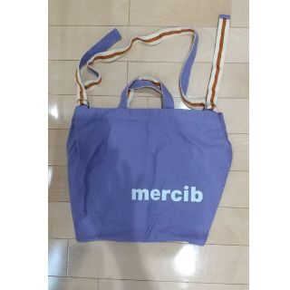 メルシーボークー(mercibeaucoup)のニャニャ太郎様専用mercibeaucoup,ショルダーバッグ(ショルダーバッグ)