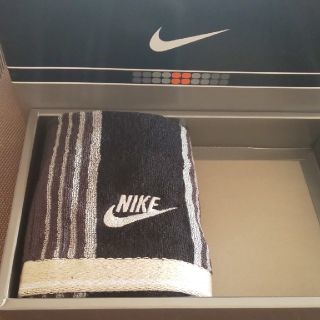 ナイキ(NIKE)のNIKE タオル(その他)