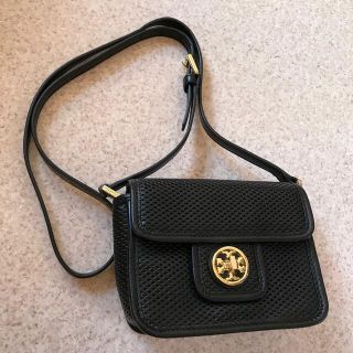 トリーバーチ(Tory Burch)の10000→9500→9000円トリーバーチ　ショルダーバック(ショルダーバッグ)