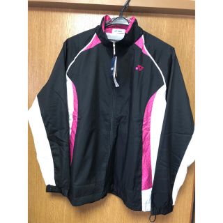 YONEX(YONEX) ジャケット/アウターの通販 29点 | ヨネックスの