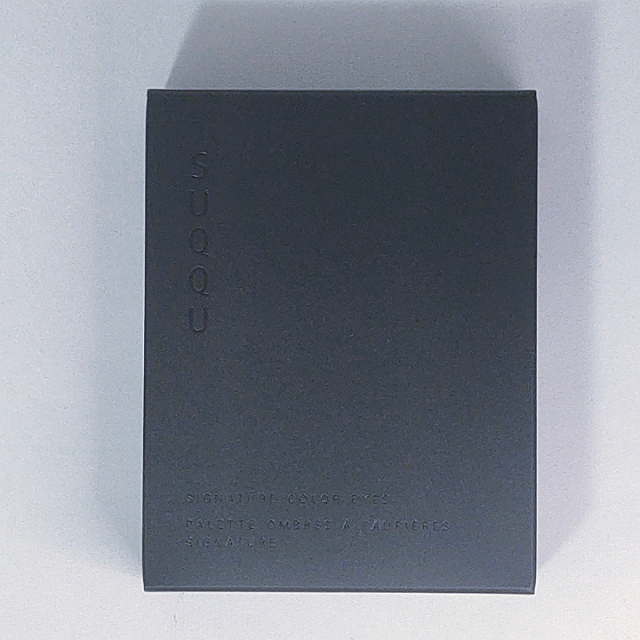 再入荷低価 SUQQU アイズ 02 陽香色 アイシャドウの通販 by Starleo's shop|スックならラクマ - SUQQU スック シグニチャー カラー 安い2022