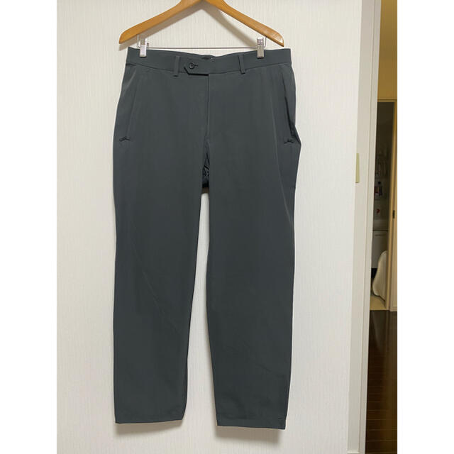 ★The north face desert slacks XL ノースフェイス