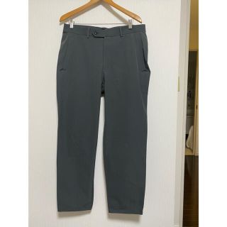 ザノースフェイス(THE NORTH FACE)の★The north face desert slacks XL ノースフェイス(スラックス)