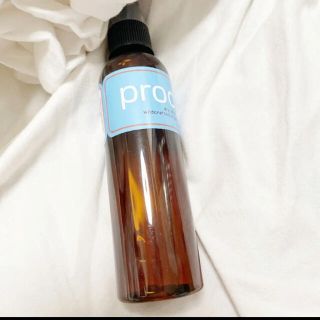 プロダクト(PRODUCT)のプロダクト ドライシャンプー 115ml(シャンプー)