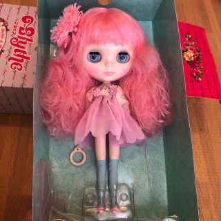 Takara Tomy - シャルロットデフルール ネオブライス の通販 by