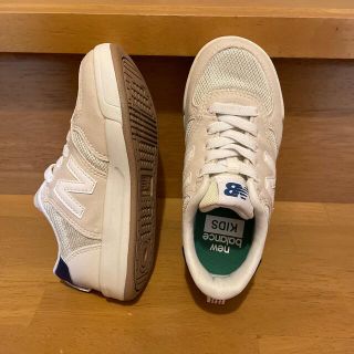 ニューバランス(New Balance)のニューバランス(スニーカー)