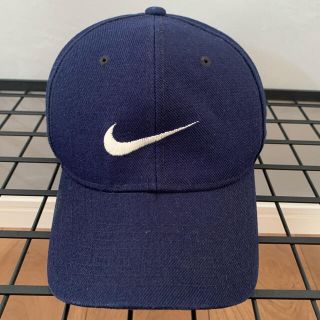 ナイキ(NIKE)のNIKE GOLF ナイキ キャップ(その他)