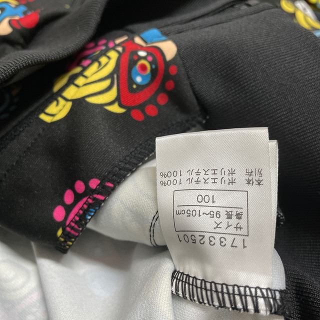 adidas(アディダス)の専用💗💗💗 メンズのトップス(Tシャツ/カットソー(半袖/袖なし))の商品写真
