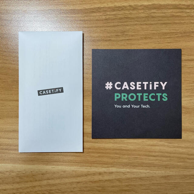CASETiFY×One Piece Airpods pro メラメラの実の通販 by K's CASETiFY×One Piece Airpods pro メラメラの実の通販 by K's