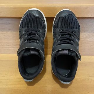 ニューバランス(New Balance)のニューバランス　スニーカー(スニーカー)