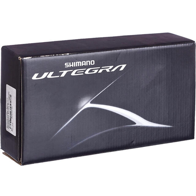 シマノ PD-R8000-L (プラス4mm軸仕様) ULTEGRA シマノ PD-R8000-L (プラス4mm軸仕様) ULTEGRA