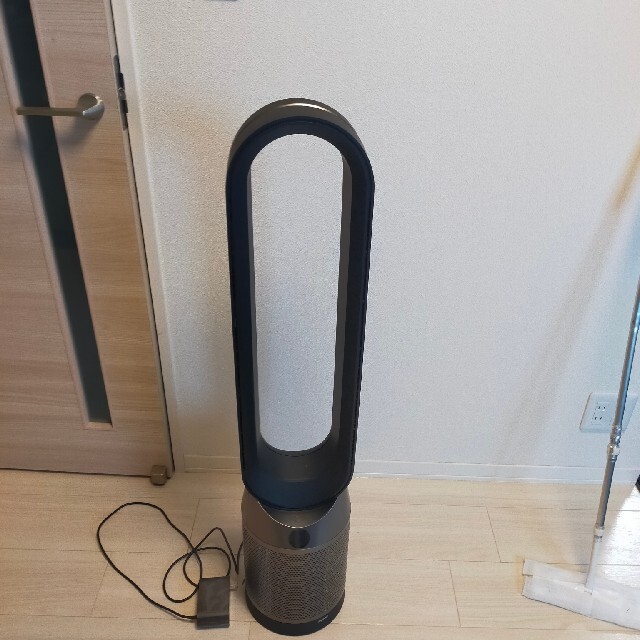 Dyson Pure Cool TP04扇風機
