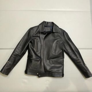 ガルニ ジャケット/アウター(メンズ)の通販 8点 | GARNIのメンズを買う