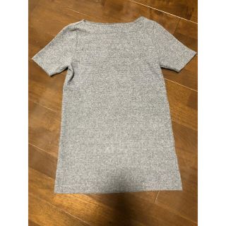 スタニングルアー(STUNNING LURE)のスタニング　ちょっと厚手半袖(Tシャツ(半袖/袖なし))