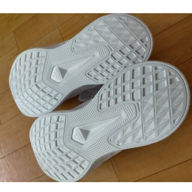 adidas(アディダス)のメンズ   メンズの靴/シューズ(その他)の商品写真