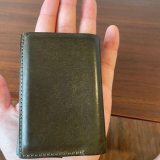 m+(折り財布 ・ グリーン・カーキ/緑色系)のフリマアイテム一覧 m+(折り財布 ・ グリーン・カーキ/緑色系)のフリマアイテム一覧