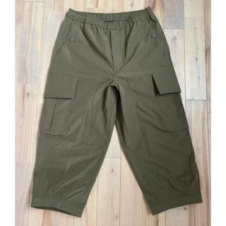daiwa pier39 Tech Mil Knicker OLIVE L bckediri.beacukai.go.id