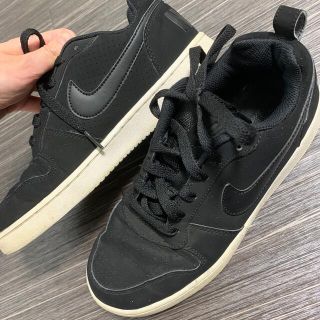 ナイキ(NIKE)のナイキ　スニーカー(スニーカー)