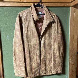 ニコルクラブフォーメン ブルゾン(メンズ)の通販 65点 | NICOLE CLUB