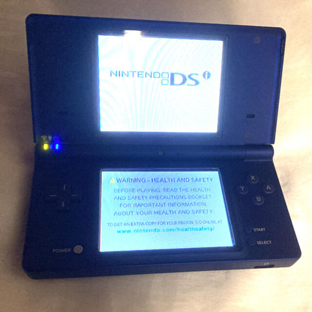 ニンテンドーds お家時間を無駄なく充実 自宅学習に任天堂dsハードにソフトおまけ付きの通販 By Oreficul ニンテンドーds ならラクマ