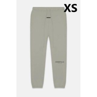 フィアオブゴッド(FEAR OF GOD)のXS / ESSENTIALS Sweatpants Pistachio①(その他)