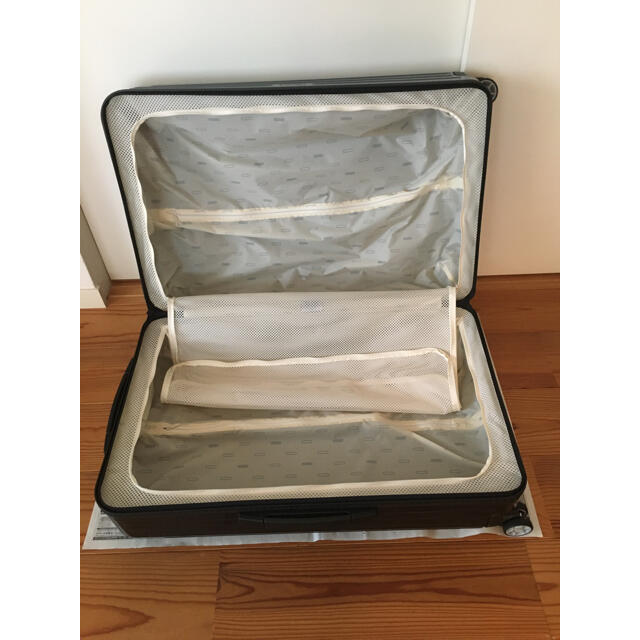 大福様専用】リモワ⭐︎スーツケース⭐︎84L tempusdecor.com.br