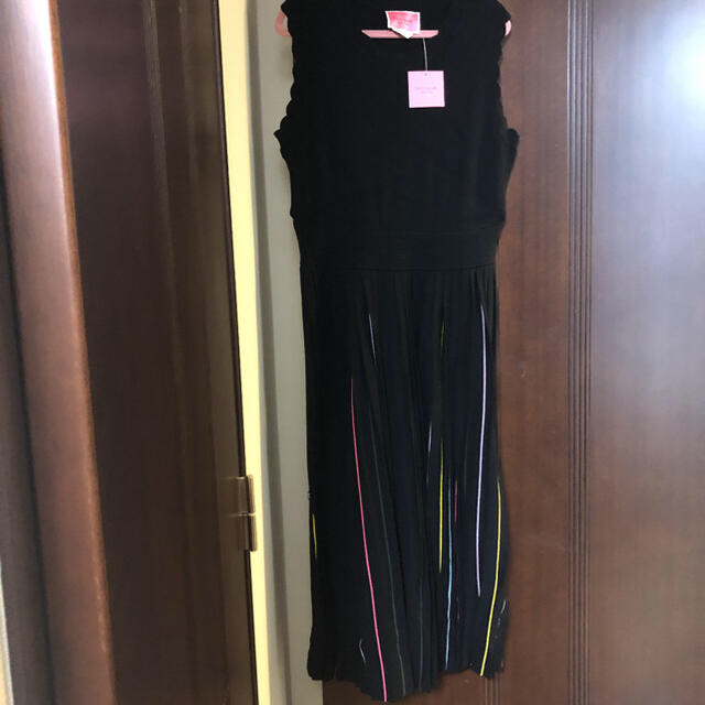 kate spade NEW YORK - ケイトスペードニューヨーク未使用ニット kate spade NEW YORK - ケイトスペードニューヨーク未使用ニット