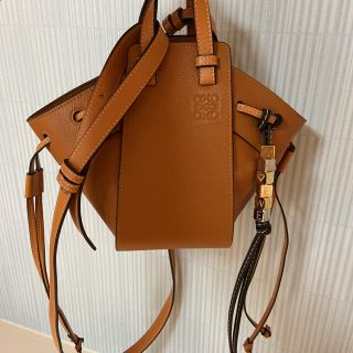 LOEWE　ロエベ　 パーソナライズチャーム パーソナリゼーション　ダイス