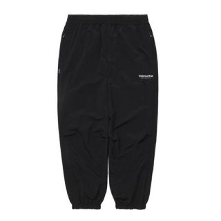 ワンエルディーケーセレクト(1LDK SELECT)の1LDK TNT×UP Embroidered S/S Track Pants(その他)