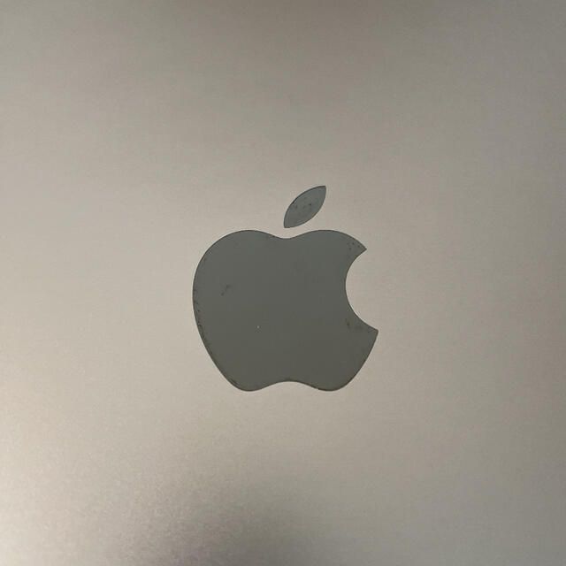 MacBook Pro 13 Mid2019メモリ16GB SSD512GB